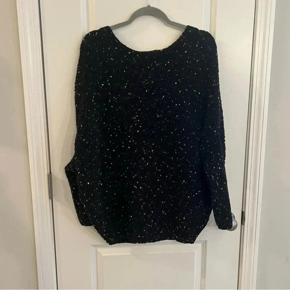 Hyfveโ Womenโs Sweater Sz Small $5